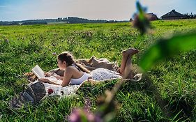 Tabaszówka